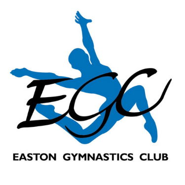 EGC Logo